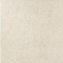 Ape Carpet Cream Rect 60x60 см