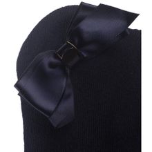 Oldos Шапка для девочки "Руза" 3O8HW06 1