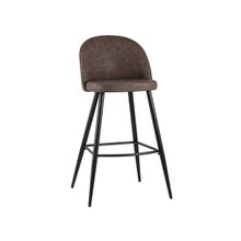 ПМ: Stool Group Стул барный Лион BC-99004