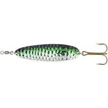 Блесна Hammer, 20г, Green Glitter Abu Garcia