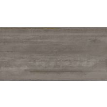 Abk Lab325 Taupe Metal Rett 60x120 см
