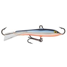 Балансир Jigging Rap W09, 9см, 25г, SSD Rapala