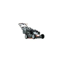 Газонокосилка Husqvarna Royal 152 SV (9614101-34)