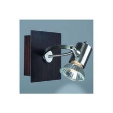 Спот Данди MW-Light 511020101