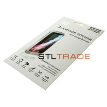 928 Nokia Lumia Защитная плёнка Safe Screen матовая