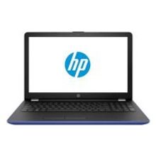 HP HP Pavilion 15-bw595ur