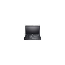 DELL Latitude E6530 Core i5-3320M 6Gb 500Gb DVDRW HD4000 15.6" FHD 1920x1080 WiFi BT4.0 W7Pro64 Cam 6c black FP