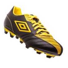 Бутсы Umbro Decco FG