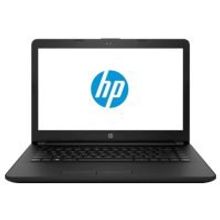 HP HP Pavilion 14-bs027ur