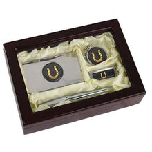 Подарочный набор на Новый Год коллегам