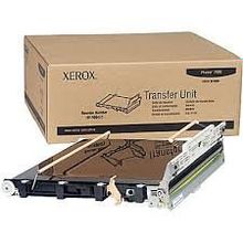 XEROX 675K47089 3 4 5 8 transfer belt  Phaser 6180