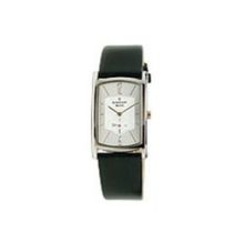 Romanson DL4108NMJWH