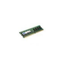 Память 4GB Dual Rank LV RDIMM 1333MHz - Kit for