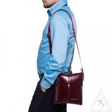 Сумка для документов Dor. Flinger 3483 629