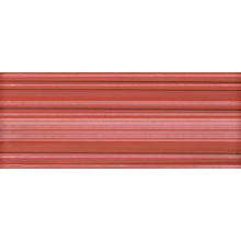 Ape Rich Rojo Beat Decor 20x50 см