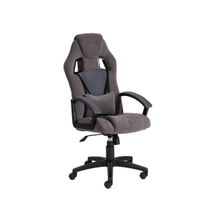 ПМ: Tetchair DRIVER