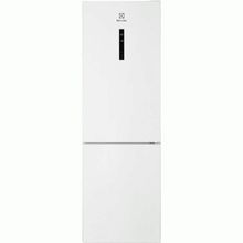 Холодильник Electrolux RNC7ME32W2 белый