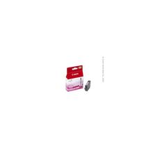 Canon PGI-9M (Magenta)