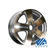 Replica Roner RN3010 VW 6.5x16 5 120.00 ET51.0 d65.1 GMF