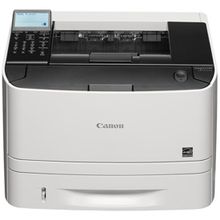 Принтер Canon I Sensys Lbp253X