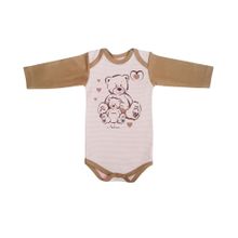 Лео Боди "Люблю" 1564-1 2