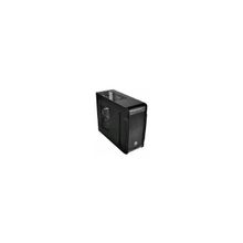 Thermaltake VO600A1W3N
