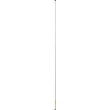 Osculati GLOMEX Supergain Capri VHF antenna, 29.985.08