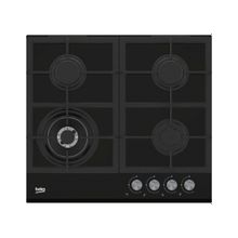 Beko HILW 64235 S