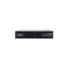 Линейно-интерактивный ИБП Eaton 5130 - 3000VA Rackmount 19" с программным обеспечением