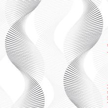 Обои Andrea Rossi 54179-1 Razzoli