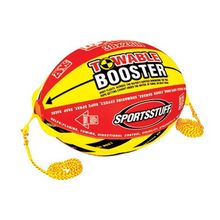 Буксировочный шар Sportsstuff 4k Booster Ball