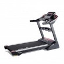 Sole Fitness F85