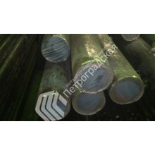 Круг стальной 20хн4фа