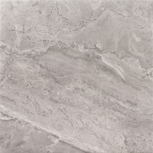 Azulev River Grey 60x60 см