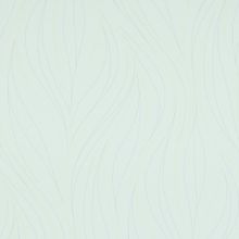 Обои BN 17370 Moods