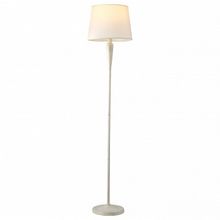 Arte Lamp Торшер Arte Lamp 9310 A9310PN-1WG ID - 415839