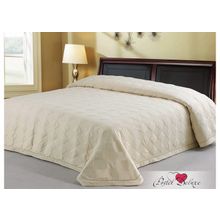 Softline Покрывало Покрывало Christiana  (240х260 см)