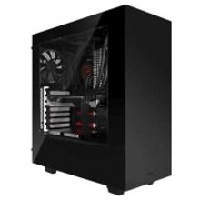 NZXT NZXT S340 Black