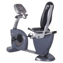 Велотренажер WNQ 8318WB-1