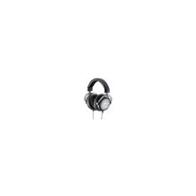 Наушники Beyerdynamic T5P Silver-Black