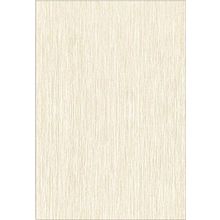 КЕРАМИН Сакура 3С бежевая плитка стеновая 275х400мм (15шт=1,65 кв.м.)   КЕРАМИН Сакура 3С бежевая плитка керамическая 275х400х7,5мм (упак. 15шт=1,65 кв.м.)