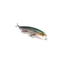 Воблер Lucky Craft FLASH Minnow 110-838