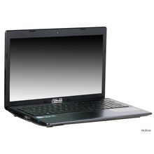 Ноутбук Asus X55Vd 2020 2G 320G DVD-SMulti 15.6"HD NV 610 1G WiFi camera Win8 Black p n: 90N5OC218W2G4A5843AU