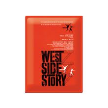 West Side Story