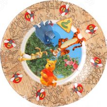 Luminarc «Винни и Природа»