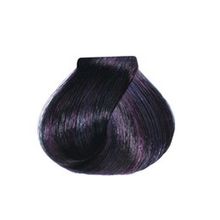 Краска-крем Микстон CEHKO Color Explosion 60мл