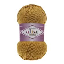 Alize-Турция Cotton Gold