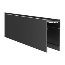 Ideal Lux Шинопровод магнитный Ideal Lux Arca Profile 3000 Mm Surface 222752 ID - 226674