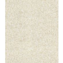 Emiliana Parati Decori & Decori Volterra 82952 82952