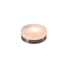 Накладной светильник Opal 48401